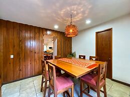 Humant Coliving - Cancún