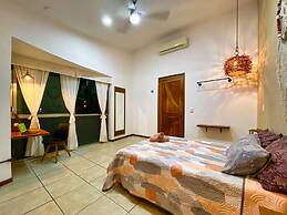 Humant Coliving - Cancún