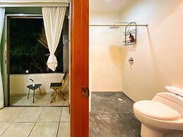 Humant Coliving - Cancún