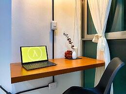 Humant Coliving - Cancún