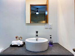 Humant Coliving - Cancún