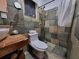 Humant Coliving - Cancún