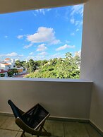 Humant Coliving - Cancún