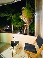 Humant Coliving - Cancún