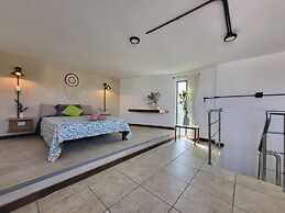 Humant Coliving - Cancún