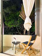 Humant Coliving - Cancún