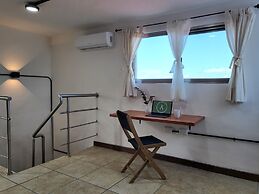 Humant Coliving - Cancún