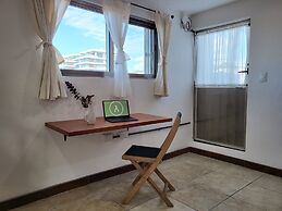Humant Coliving - Cancún