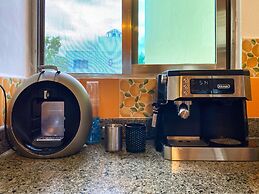 Humant Coliving - Cancún