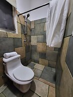 Humant Coliving - Cancún