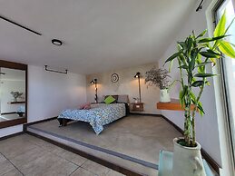 Humant Coliving - Cancún