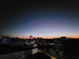 Humant Coliving - Cancún