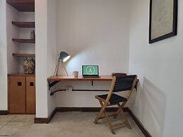 Humant Coliving - Cancún