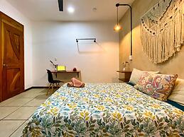 Humant Coliving - Cancún