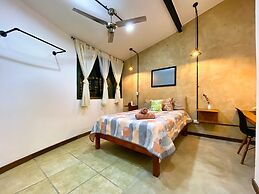 Humant Coliving - Cancún