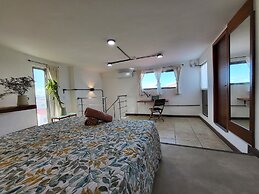 Humant Coliving - Cancún