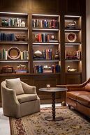 The Benson Hotel & Faculty Club