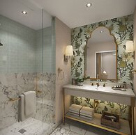 The Benson Hotel & Faculty Club