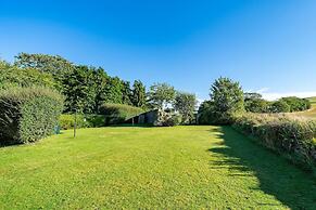 Kirkgate Cottage Countryside Living