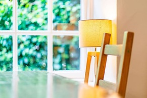 Kirkgate Cottage Countryside Living