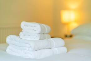 Kirkgate Cottage Countryside Living