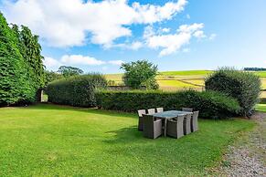 Kirkgate Cottage Countryside Living