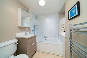 Kirkgate Cottage Countryside Living