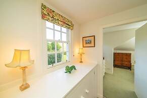 Kirkgate Cottage Countryside Living