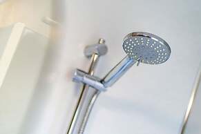 Kirkgate Cottage Countryside Living