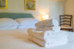 Kirkgate Cottage Countryside Living