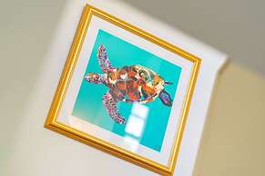 Kirkgate Cottage Countryside Living