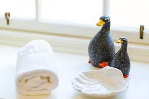 Kirkgate Cottage Countryside Living