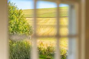 Kirkgate Cottage Countryside Living
