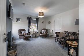 Pelshaven Cottage A Peaceful Getaway