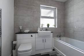Pelshaven Cottage A Peaceful Getaway