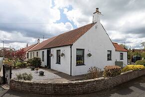 Pelshaven Cottage A Peaceful Getaway