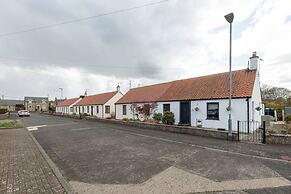 Pelshaven Cottage A Peaceful Getaway