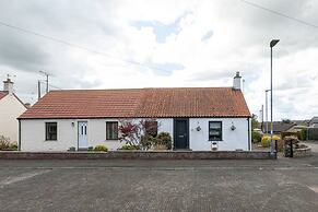 Pelshaven Cottage A Peaceful Getaway
