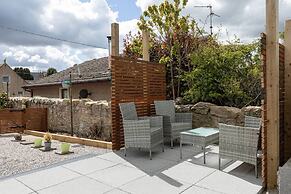 Pelshaven Cottage A Peaceful Getaway