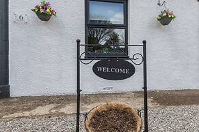 Pelshaven Cottage A Peaceful Getaway