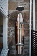 Castle Beach - Spectacular Victorian Villa