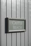 Castle Beach - Spectacular Victorian Villa