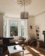 Castle Beach - Spectacular Victorian Villa