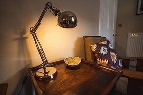 Castle Beach - Spectacular Victorian Villa