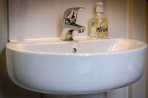 Kirk Wynd Cottage - Traditionally Charming