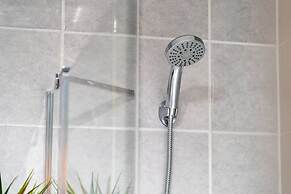 Cleppie Apartment - A Popular Spot