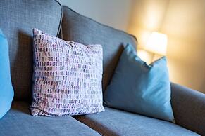 Cleppie Apartment - A Popular Spot