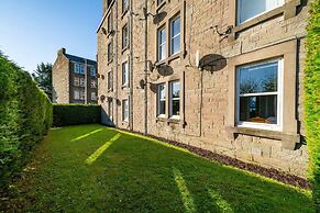 Cleppie Apartment - A Popular Spot