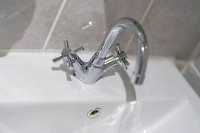 Cleppie Apartment - A Popular Spot