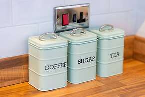 Cleppie Apartment - A Popular Spot